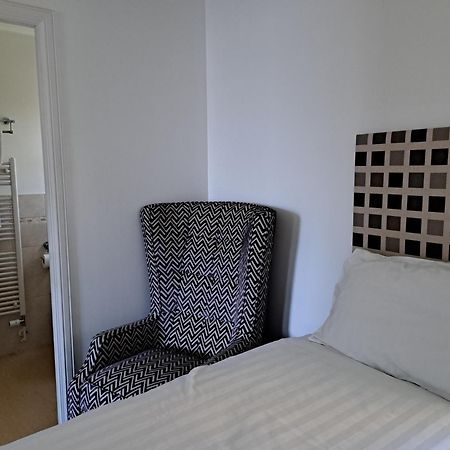 Inchmarlo Golf Resort, Banchory Villa 26 As 00266F 外观 照片