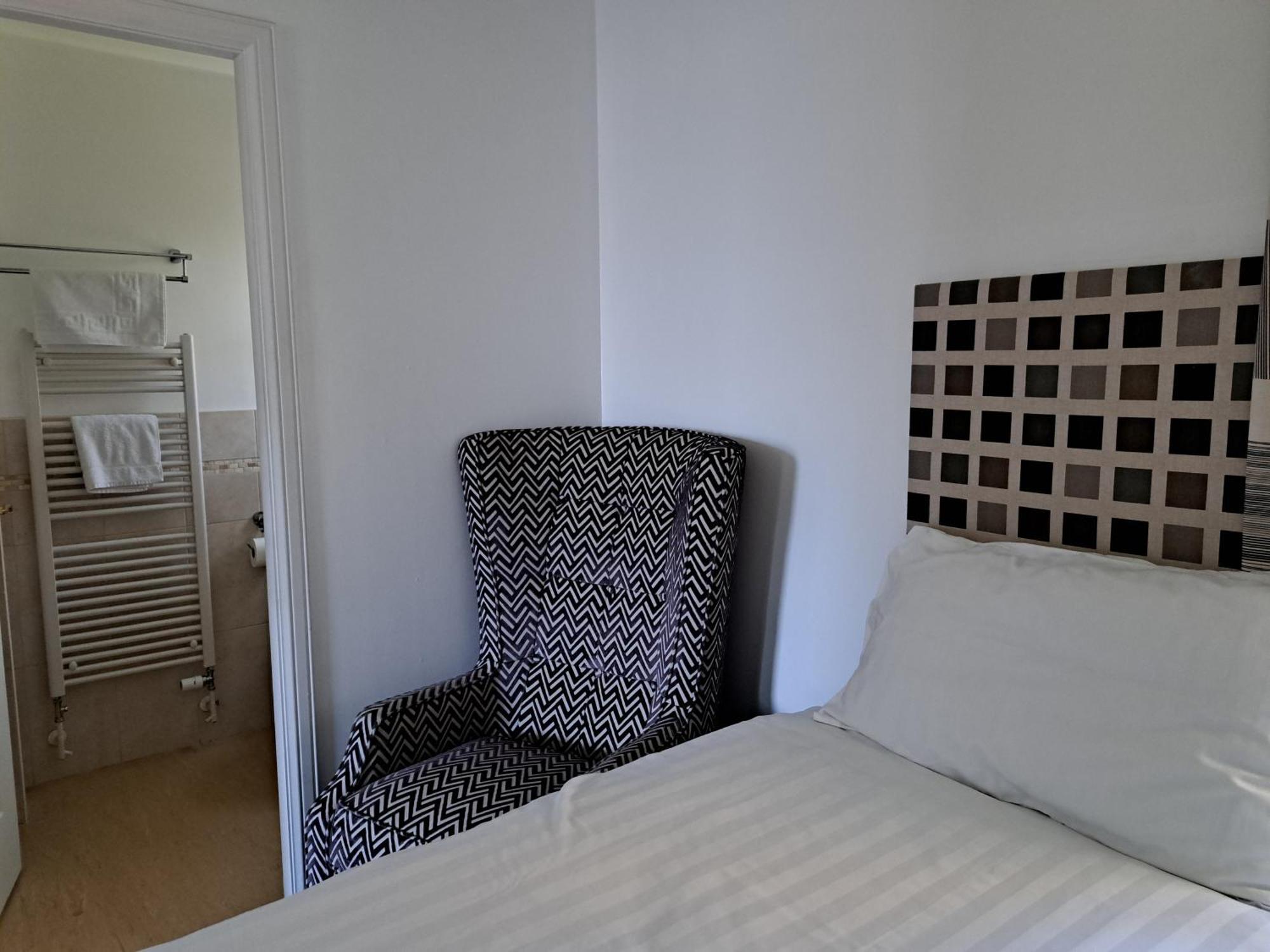 Inchmarlo Golf Resort, Banchory Villa 26 As 00266F 外观 照片